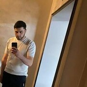 ���������� ���������, ���� ������� ����, 28 ���, ������������ ��� ������, ����� � ���������