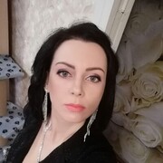 ���������� ������-��-����, ���� ������� �������, 37 ���, ������������ ��� ����� � ���������, c�������� ���������, ���������