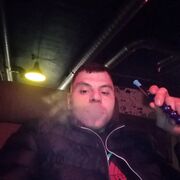  ,   Vova, 32 ,   ,   , c , 