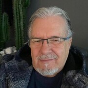  Mihai Bravu,  Alex, 64