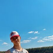 ���������� ��������, ���� ����� ����, 25 ���, ������������ ��� ������, ����� � ���������