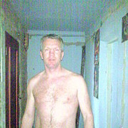  ,   , 56 ,   ,   , c 