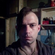  ,   , 34 ,   ,   , c 