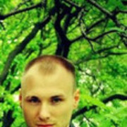  ,   Aleksandr, 30 ,   