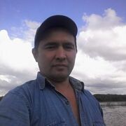  ,   , 45 ,   c , 