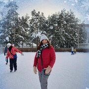  ,   Lory, 57 ,     , c 