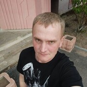  -,   , 37 ,   ,   
