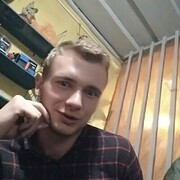  ,   Anton, 29 ,   ,   