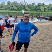 ���������� ������, ���� ������� Sergey, 38 ���, ������������ ��� ������, ����� � ���������