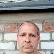   ,   Makar, 55 ,   