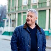  Jouy-en-Josas,  David Steve, 58