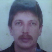 ���������� ���������, ������� ����, 55