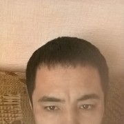 ���������� �����, ���� ������� �������, 37 ���, ������������ ��� ������, ����� � ���������, c�������� ���������