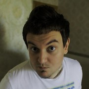  ,   Ilja, 37 ,   ,   , c 