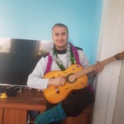 ���������� �������, ���� ������� ������, 45 ���, ������������ ��� ������, ����� � ���������, c�������� ���������