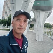  --,   , 48 ,     , c 