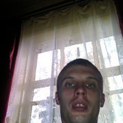 ���������� ������, ���� ������� �������, 40 ���, ������������ ��� ������, ����� � ���������, c�������� ���������