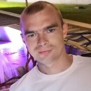 ���������� �����, ���� ������� �������, 31 ���, ������������ ��� ����� � ���������, c�������� ���������