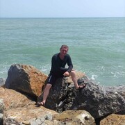 ���������� ���������, ���� ������� ������, 46 ���, ������������ ��� ������, ����� � ���������, c�������� ���������, ���������