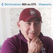  ,   , 57 ,   ,   