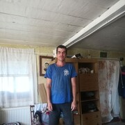  ,   , 37 ,     , c , 