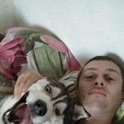 ���������� �����, ���� ������� �����, 36 ���, ������������ ��� ������, ����� � ���������, c�������� ���������