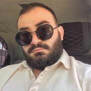 ���������� �����������, ���� ������� ������, 32 ����, ������������ ��� ������, ����� � ���������, ���������