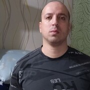 ���������� �������, ���� ������� ������, 39 ���, ������������ ��� ������, ����� � ���������, c�������� ���������, ���������