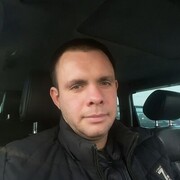 ���������� �����������, ���� ������� �������, 38 ���, ������������ ��� ������, ����� � ���������, c�������� ���������