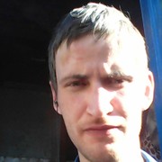  ,   , 36 ,     , c 