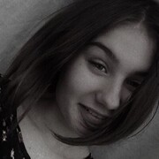  ,   , 24 ,   