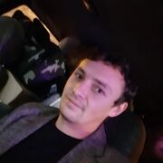  ,   , 39 ,   ,   , c , 