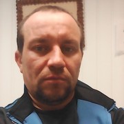  ,   Zarik, 48 ,   
