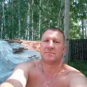 ���������� �����, ���� ������� Dregan, 50 ���, ������������ ��� ������, ����� � ���������, ���������