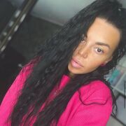 ���������� ������, ���� ������� ��������, 33 ����, ������������ ��� ������, ����� � ���������