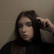  ,   , 20 ,   ,   , c 