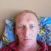  ,   , 43 ,   ,   