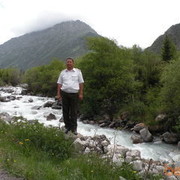 ���������� ������, ���� ������� Akela, 50 ���, ������������ ��� ����� � ���������, c�������� ���������