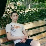 ���������� ������, ���� ������� Icq61741981, 41 ���, ������������ ��� ������, ����� � ���������, c�������� ���������