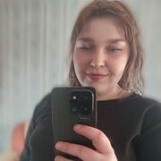 ���������� ���������, ���������