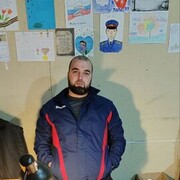 ���������� ������-��-����, ���� ������� ����, 36 ���, ������������ ��� ������, ����� � ���������, ���������