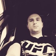 ���������� �����, ���� ������� ������, 39 ���, ������������ ��� ������, ����� � ���������