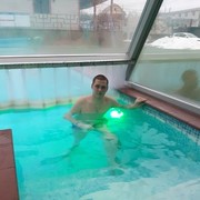 ���������� �������, ���� ������� ������, 28 ���, ������������ ��� ����� � ���������, c�������� ���������