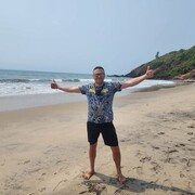  ,   , 37 ,   ,   
