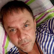  ,   , 48 ,   ,   , c , 