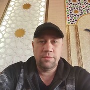 ���������� ������, ���� ������� ������, 44 ����, ������������ ��� ������, ����� � ���������