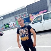  ,   , 33 ,   ,   , c 