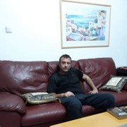  Or Yehuda,  Dato, 50