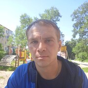  ,   , 39 ,   