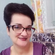  ,   , 56 ,   ,   , c , 